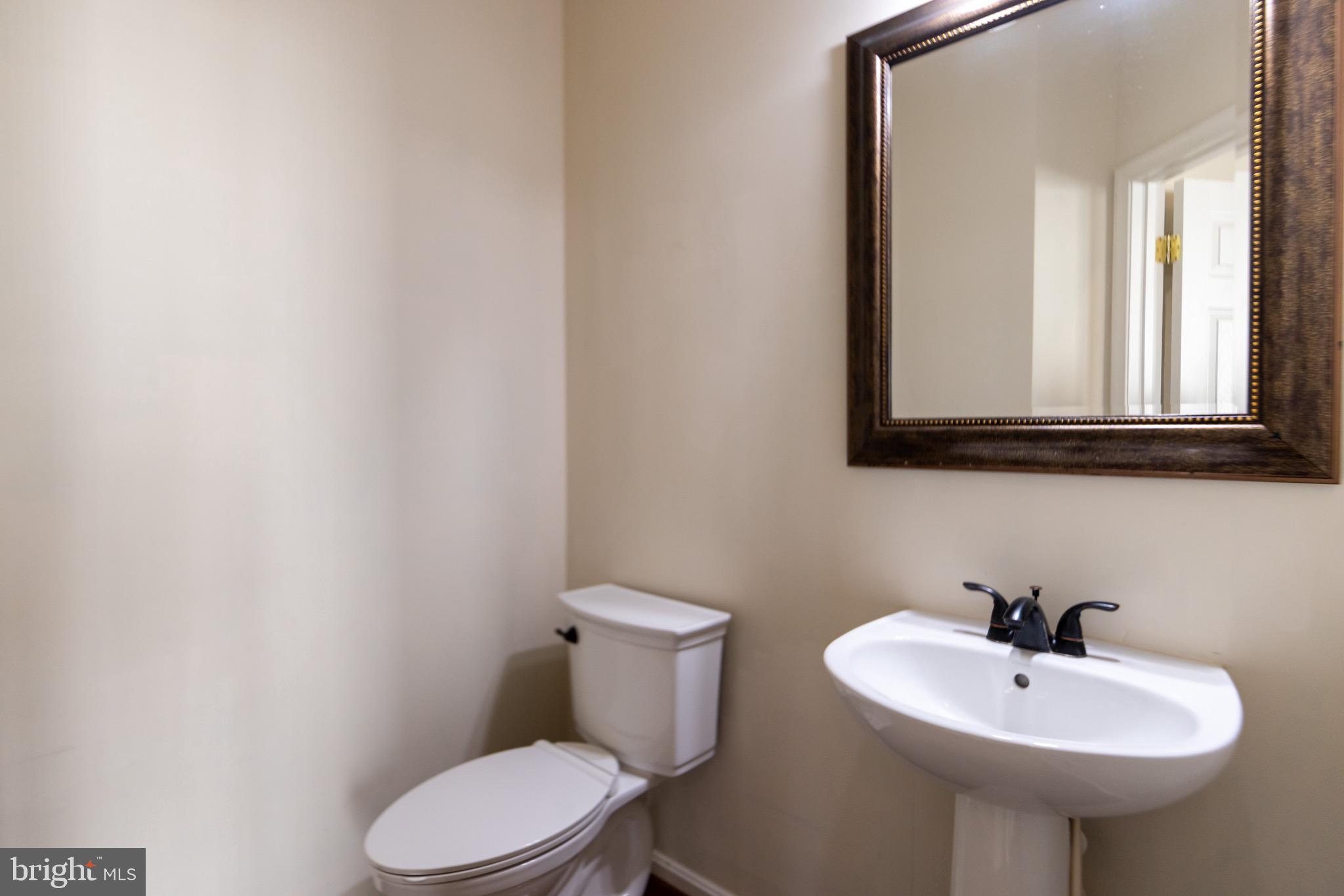 9814 Traver Street Bowie, MD 20721 - Photo 74 of 75