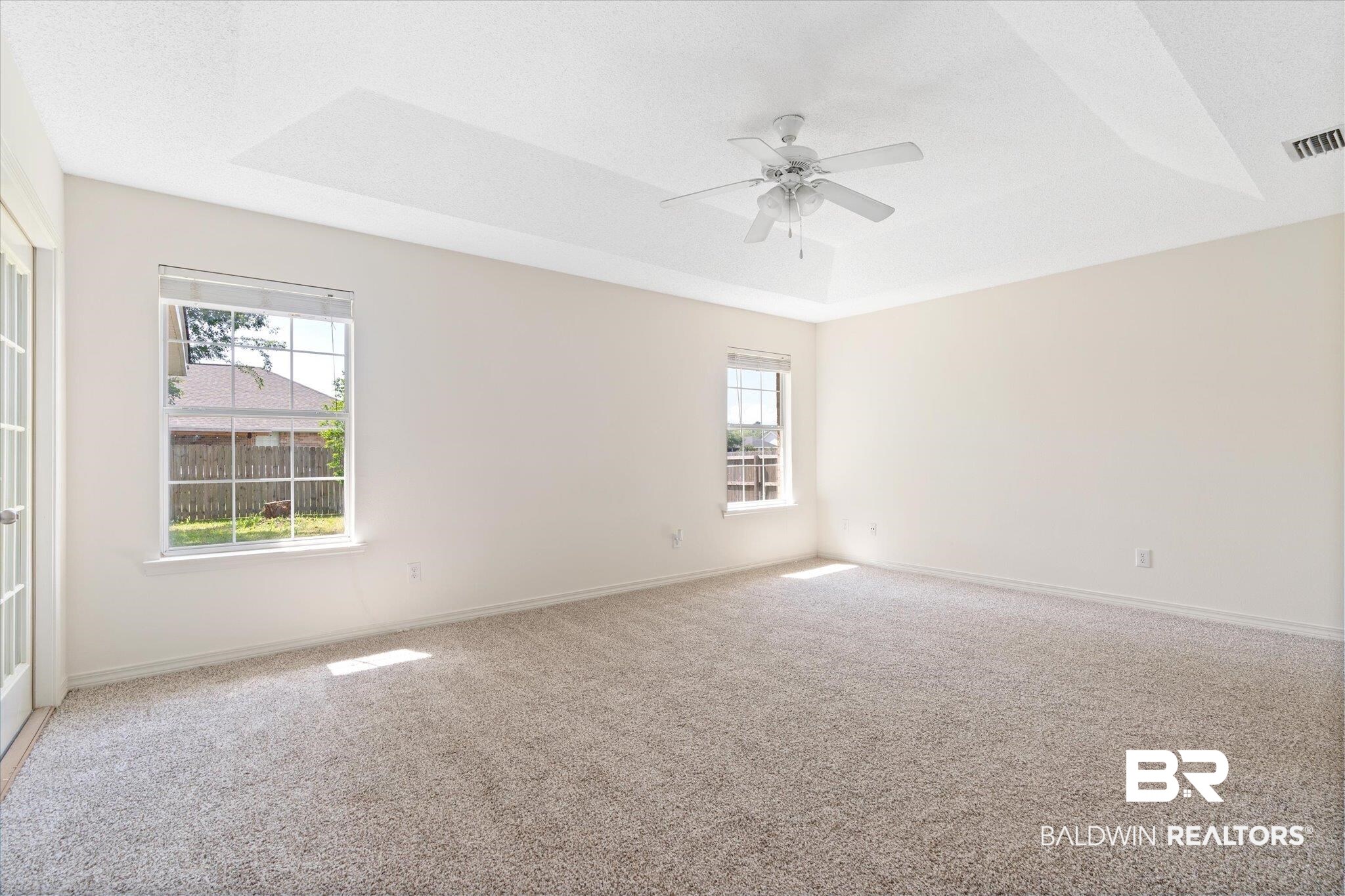 201 Heather Lane Fairhope, AL 36532 - Photo 17 of 39
