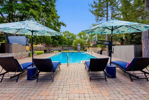 $1,250,000 | 3545 South Elkhart Street, Aurora, CO 80014