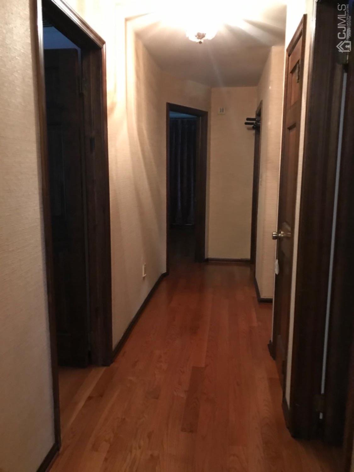 27 Fox Hill Road Edison, NJ 08820 - Photo 12 of 27