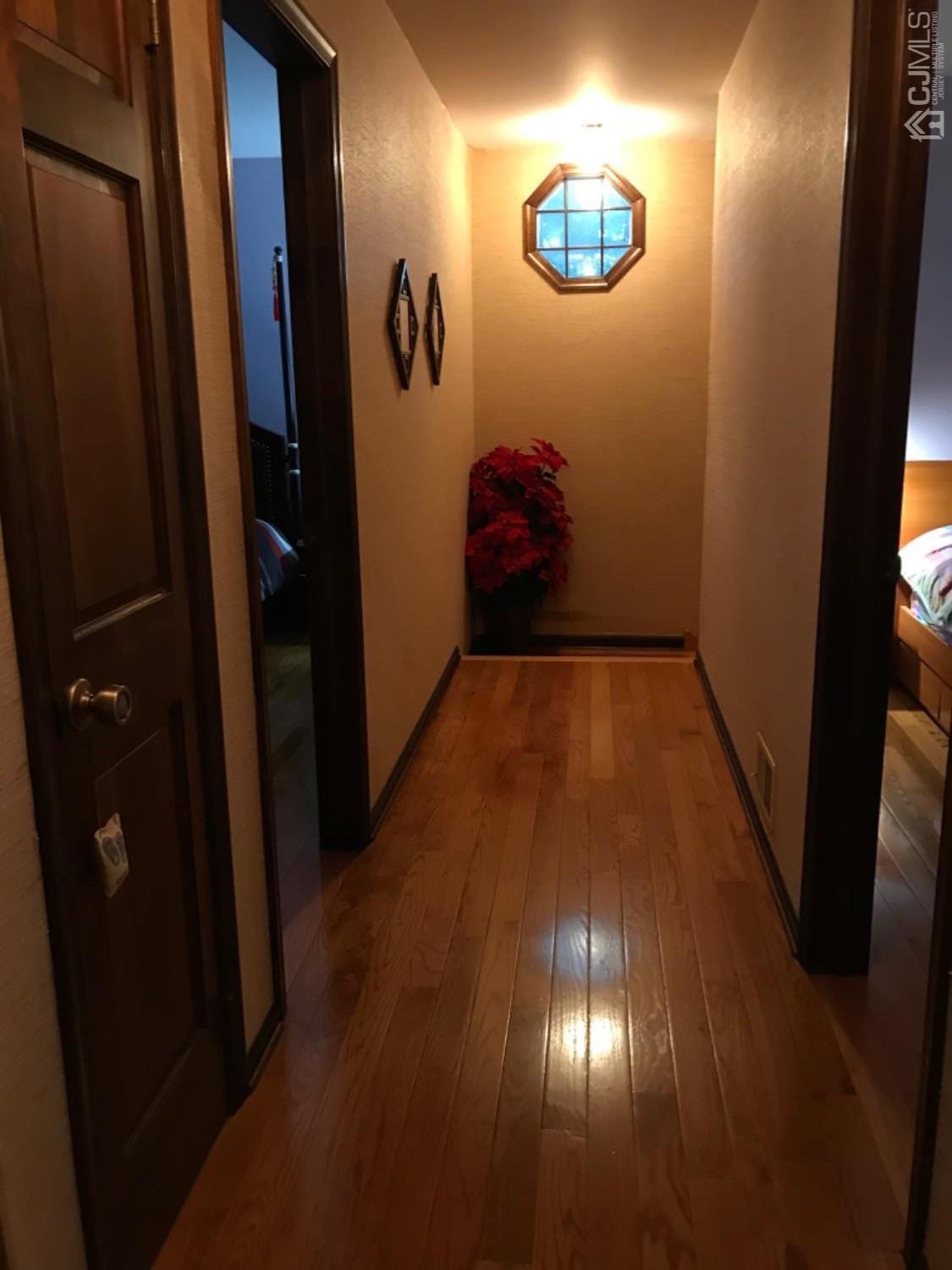 27 Fox Hill Road Edison, NJ 08820 - Photo 21 of 27