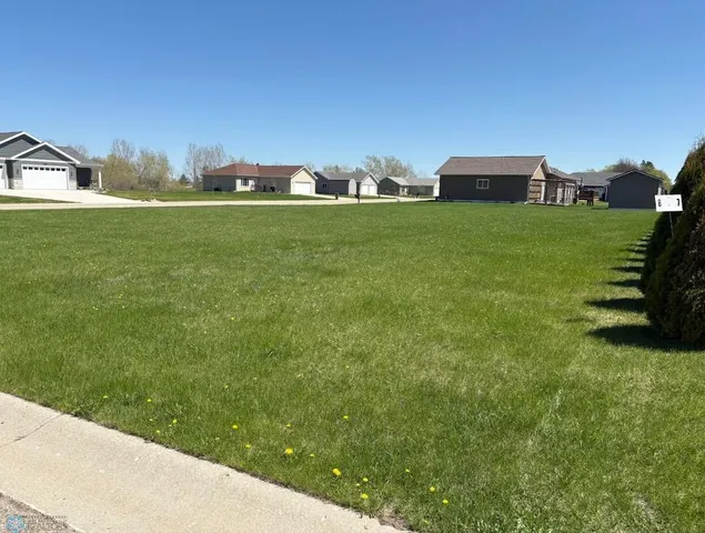 $19,145 | 706 10th Street Northwest, Frazee, MN 56544