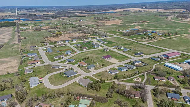 $19,145 | 706 10th Street Northwest, Frazee, MN 56544