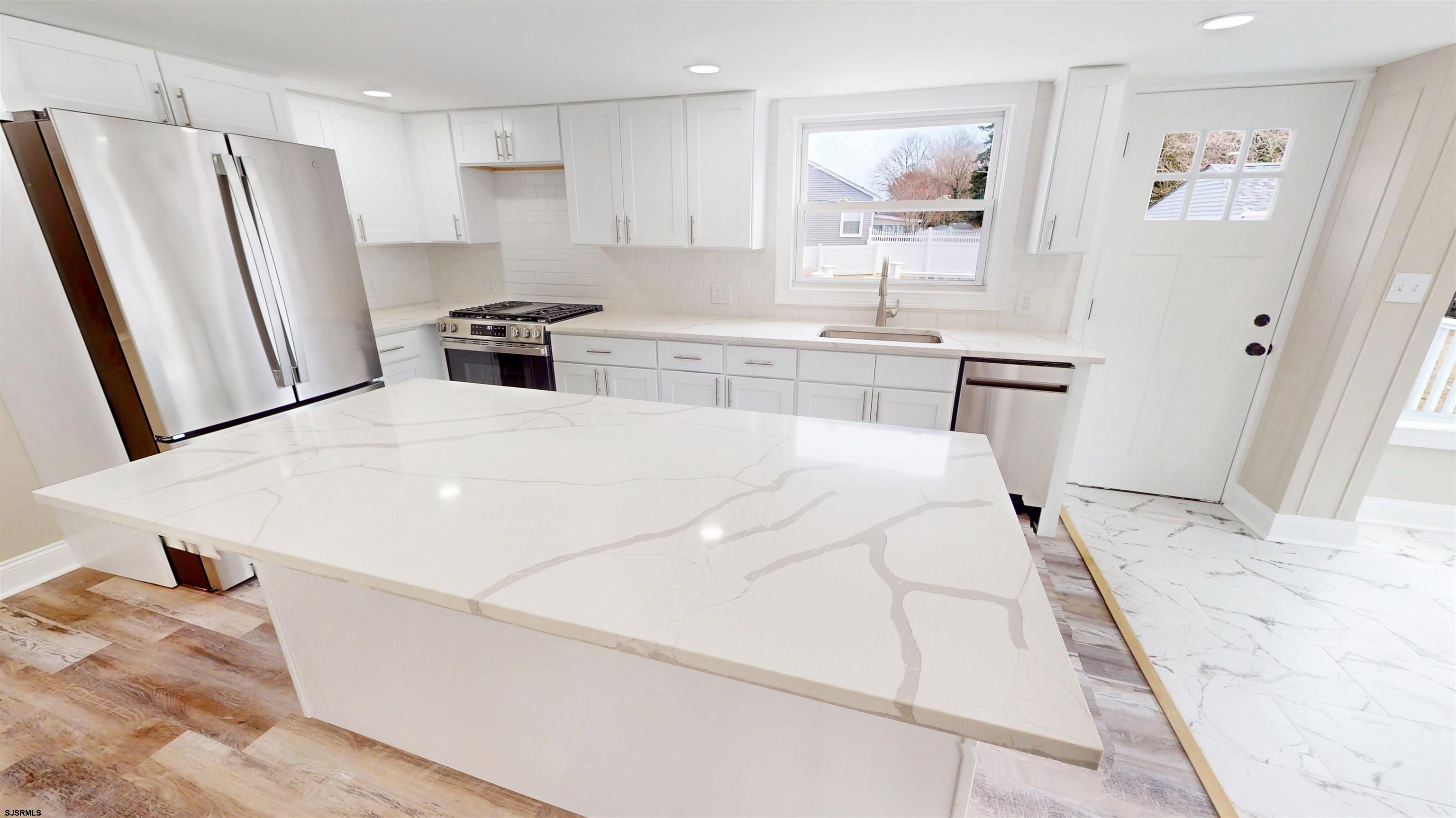 1804 Shore Road Linwood, NJ 08221 - Photo 10 of 36 Gallery Image 10