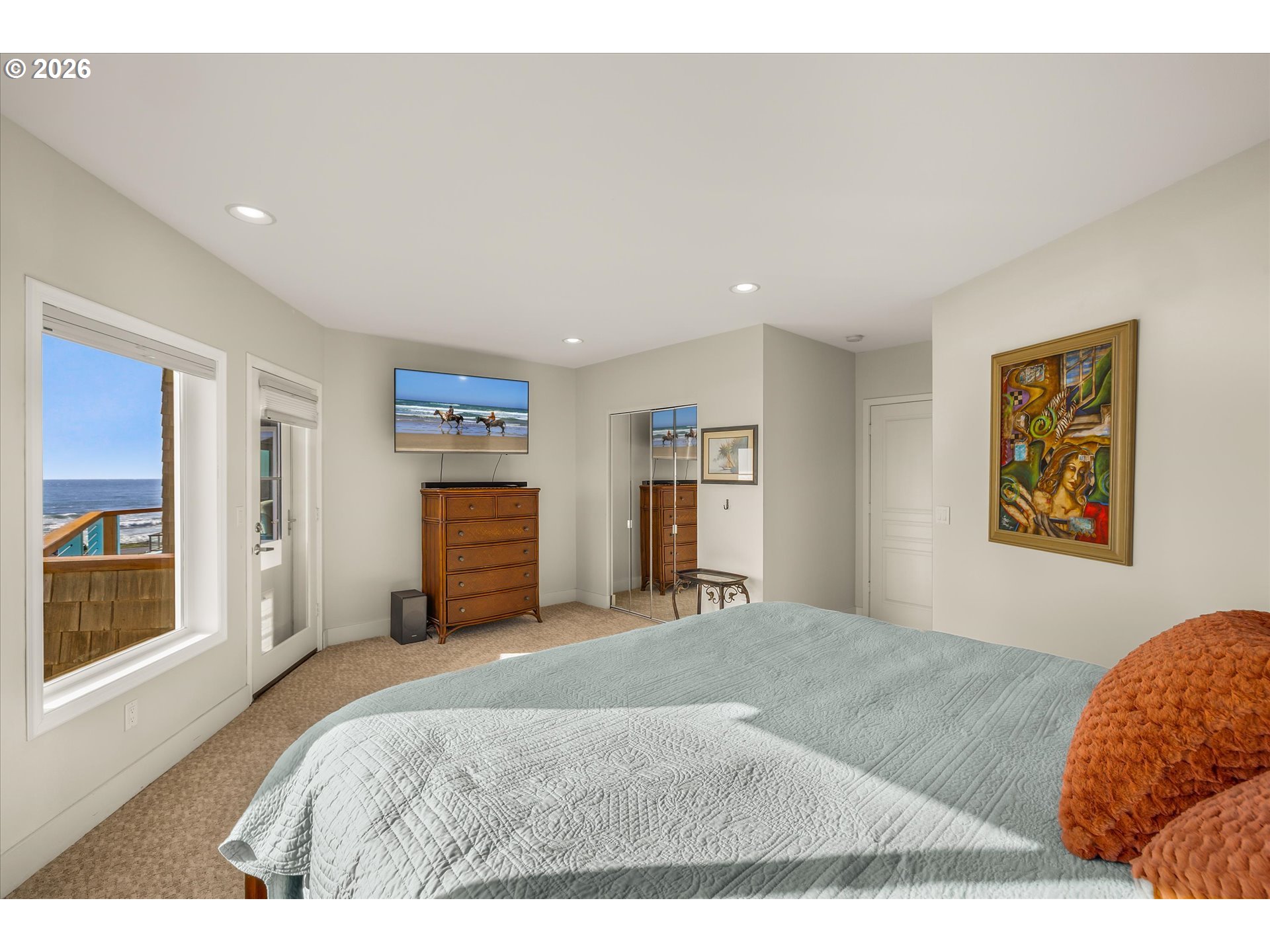 438 Shellmidden Way Yachats, OR 97498 - Photo 22 of 40