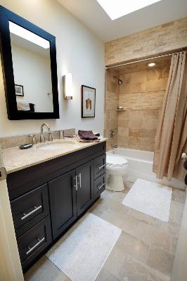 11515 Burr Oak Lane Burr Ridge, IL 60527 - Photo 11 of 16