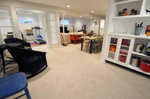 11515 Burr Oak Lane Burr Ridge, IL 60527 - Photo 15 of 16