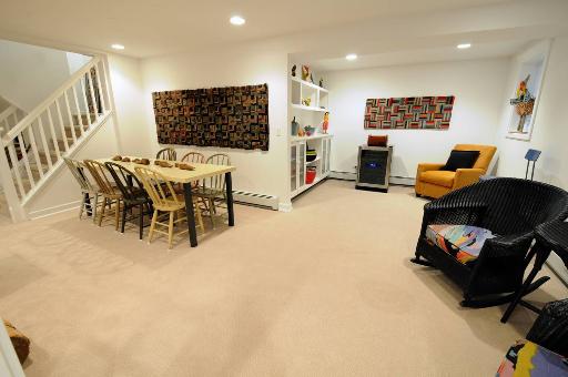 11515 Burr Oak Lane Burr Ridge, IL 60527 - Photo 16 of 16