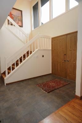 11515 Burr Oak Lane Burr Ridge, IL 60527 - Photo 5 of 16