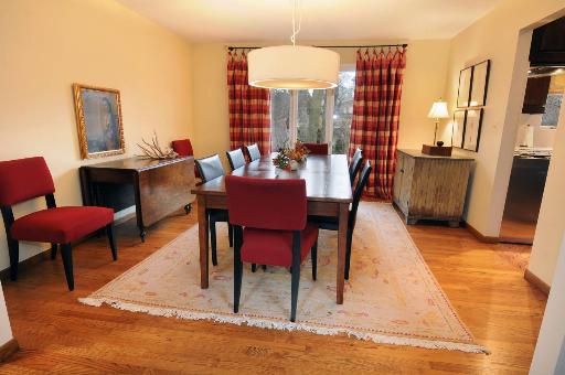 11515 Burr Oak Lane Burr Ridge, IL 60527 - Photo 7 of 16