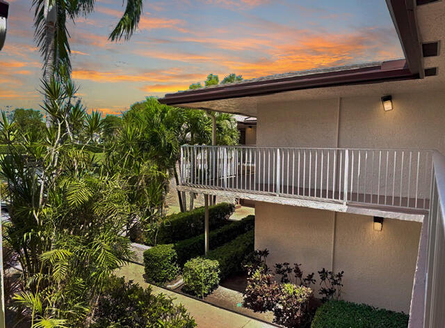 8765 Azalea Court, Unit 204 Tamarac, FL 33321 - Photo 23 of 23 IMG_6172 (1)
