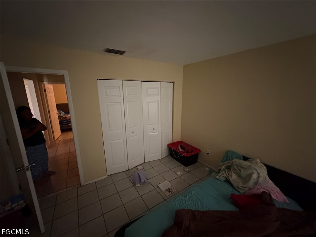 7582-7586 Carrier Road Fort Myers, FL 33967 - Photo 14 of 35