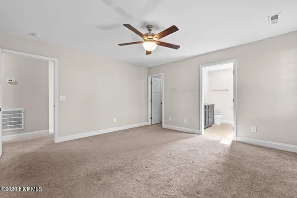 $485,000 | 290 Adams Circle, Pinehurst, NC 28374