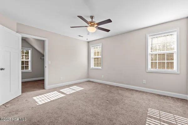 $485,000 | 290 Adams Circle, Pinehurst, NC 28374