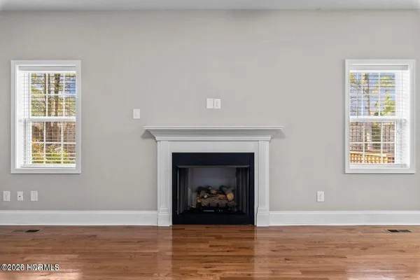 $485,000 | 290 Adams Circle, Pinehurst, NC 28374