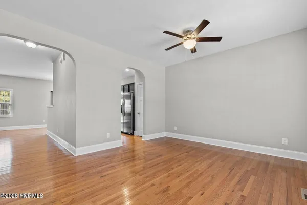 $485,000 | 290 Adams Circle, Pinehurst, NC 28374
