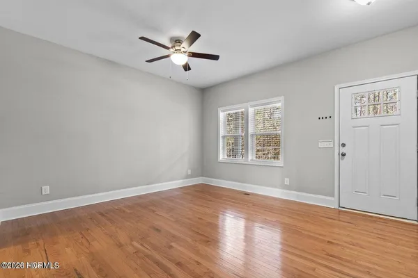 $485,000 | 290 Adams Circle, Pinehurst, NC 28374