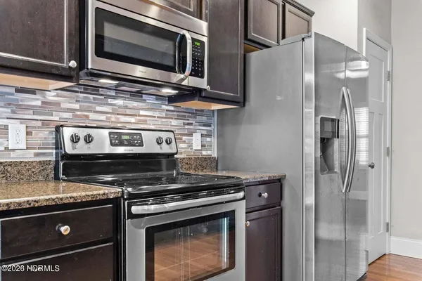$485,000 | 290 Adams Circle, Pinehurst, NC 28374