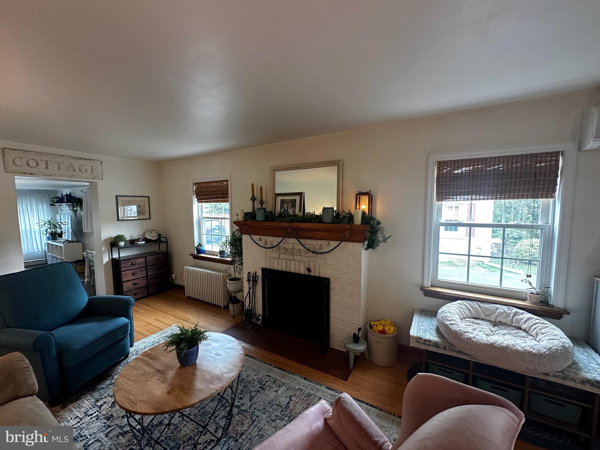 716 Fishburn Road Hershey, PA 17033 - Photo 8 of 25 Gallery Image 8