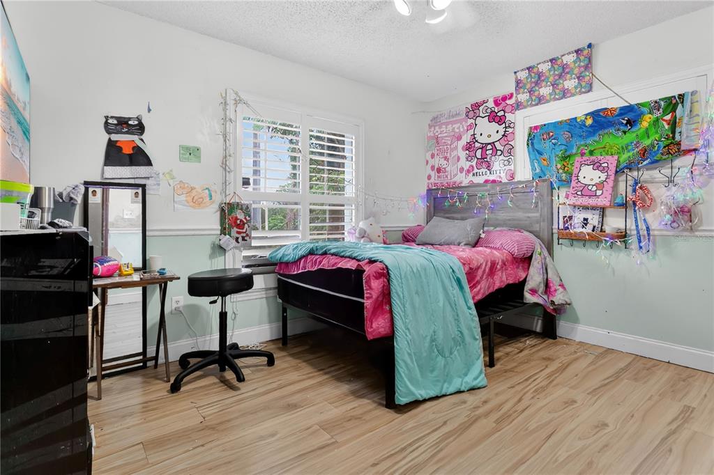 1436 Votaw Road Apopka, FL 32703 - Photo 15 of 25