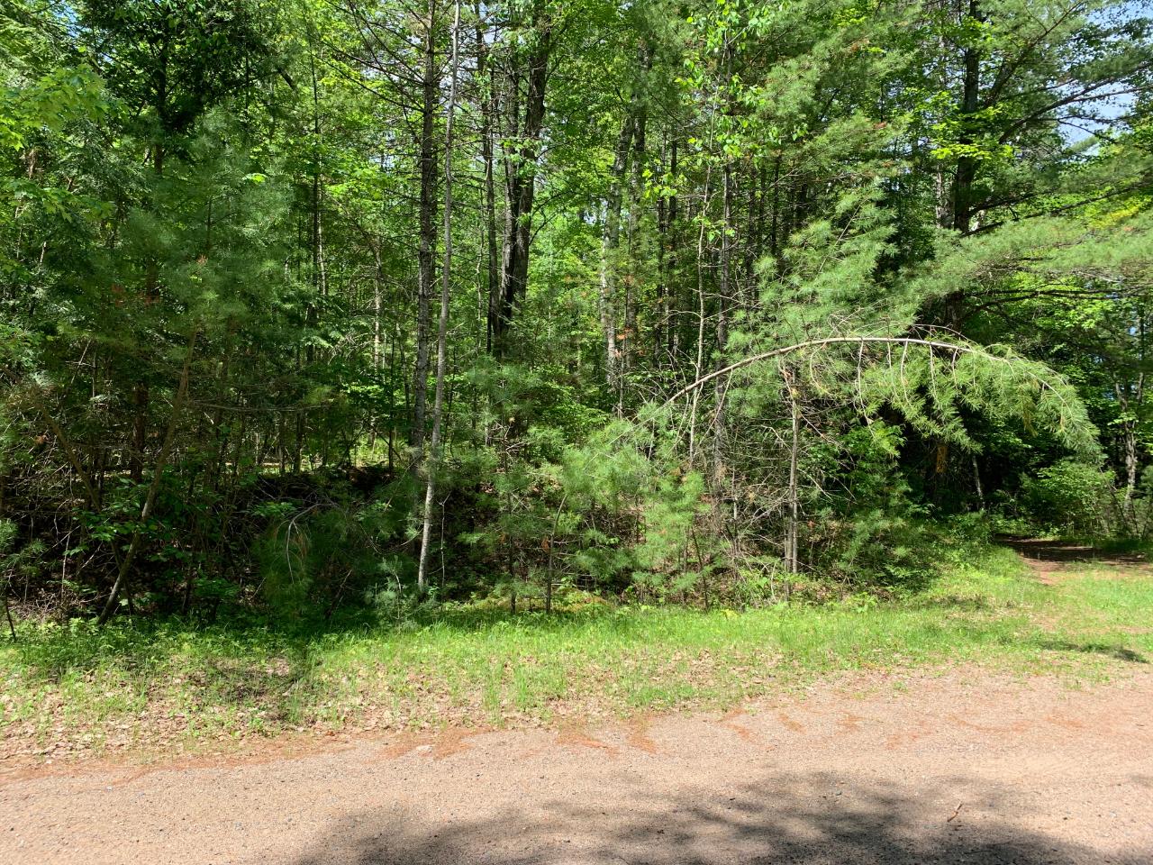 Lot 3 Somo Ridge Drive Tomahawk, WI 54487 - Photo 3 of 12 Gallery Image 3