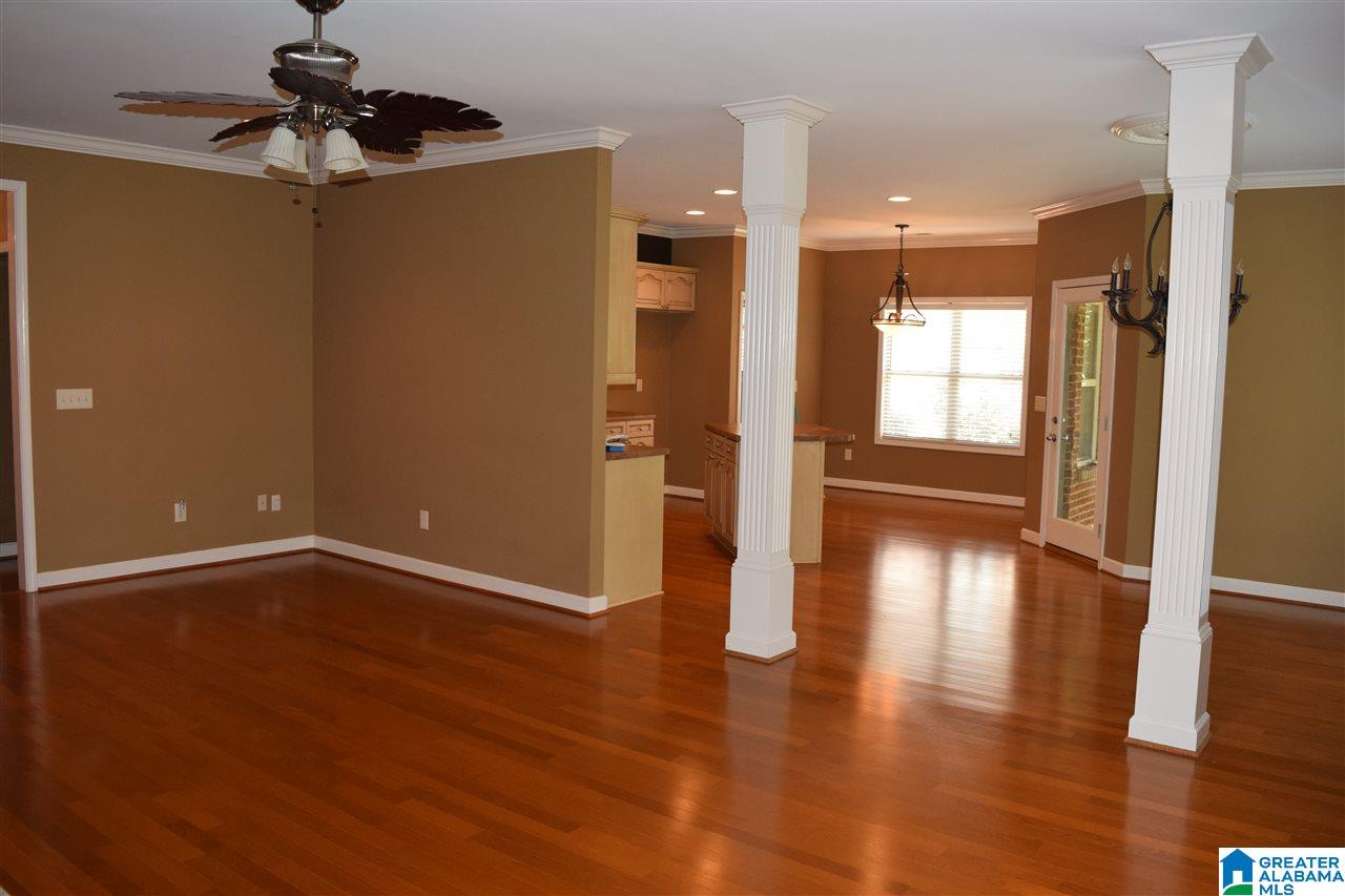 5603 Summit Pointe Pinson, AL 35126 - Photo 13 of 50