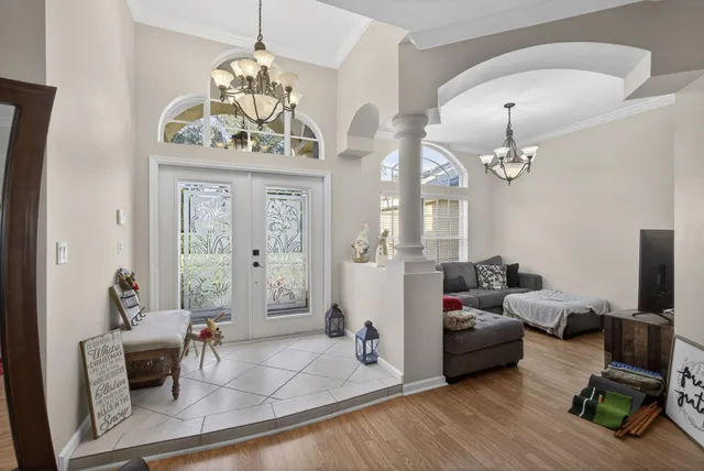 $3,750 | 146 Fernwood Crescent, Royal Palm Beach, FL 33411