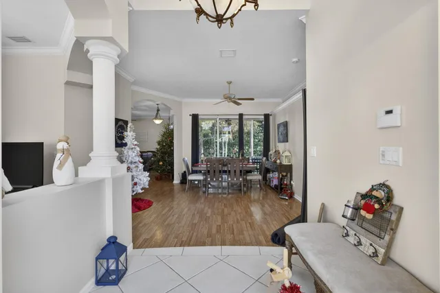 $3,750 | 146 Fernwood Crescent, Royal Palm Beach, FL 33411