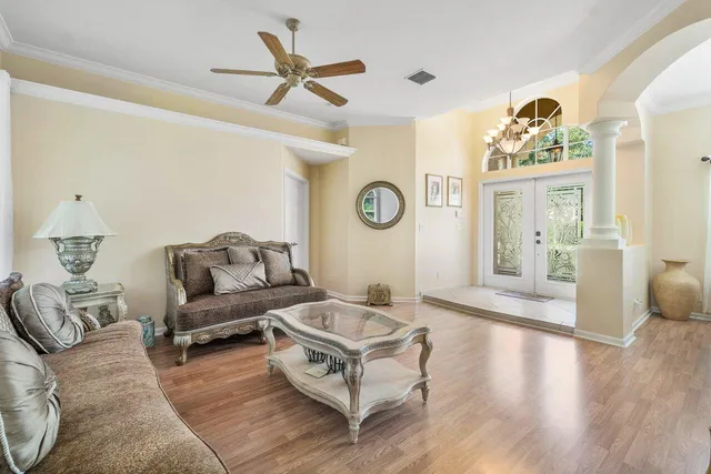 $3,750 | 146 Fernwood Crescent, Royal Palm Beach, FL 33411