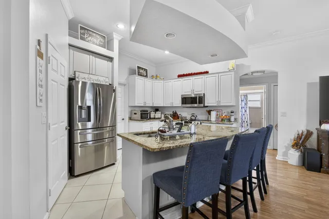 $3,750 | 146 Fernwood Crescent, Royal Palm Beach, FL 33411