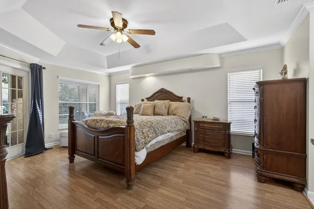 $3,750 | 146 Fernwood Crescent, Royal Palm Beach, FL 33411