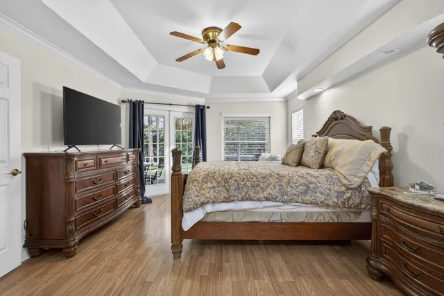 $3,750 | 146 Fernwood Crescent, Royal Palm Beach, FL 33411