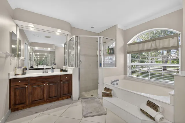 $3,750 | 146 Fernwood Crescent, Royal Palm Beach, FL 33411