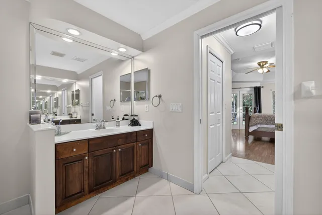 $3,750 | 146 Fernwood Crescent, Royal Palm Beach, FL 33411