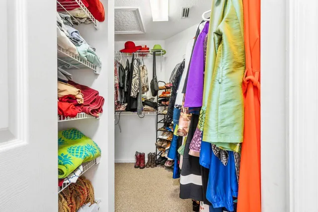 $3,750 | 146 Fernwood Crescent, Royal Palm Beach, FL 33411