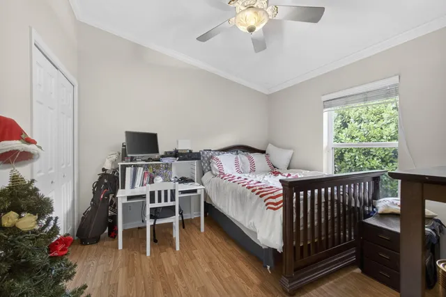 $3,750 | 146 Fernwood Crescent, Royal Palm Beach, FL 33411