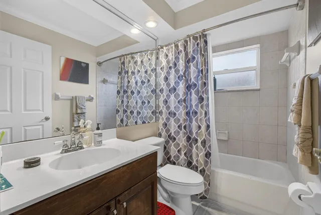 $3,750 | 146 Fernwood Crescent, Royal Palm Beach, FL 33411