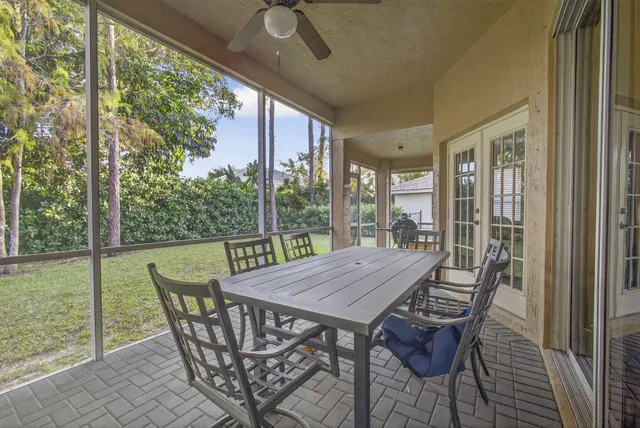 $3,750 | 146 Fernwood Crescent, Royal Palm Beach, FL 33411