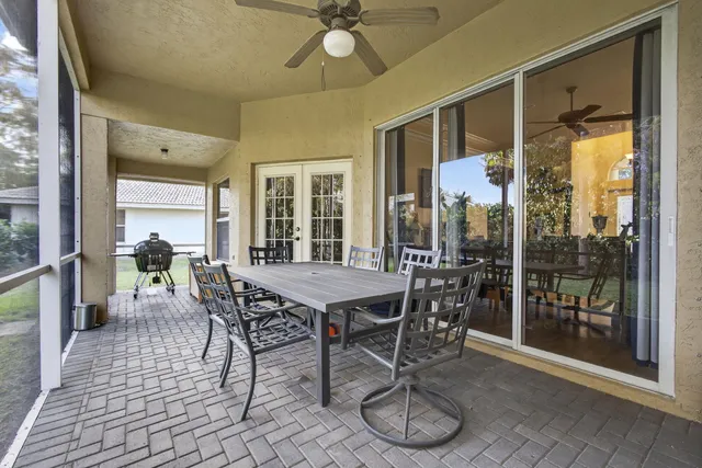 $3,750 | 146 Fernwood Crescent, Royal Palm Beach, FL 33411