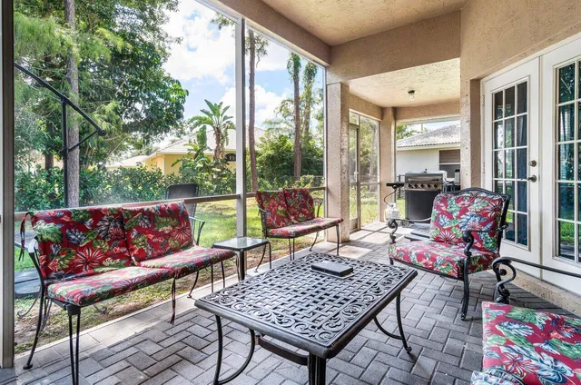 $3,750 | 146 Fernwood Crescent, Royal Palm Beach, FL 33411