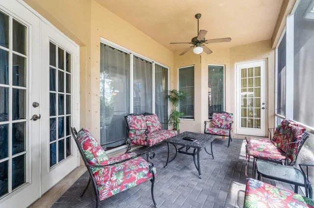 $3,750 | 146 Fernwood Crescent, Royal Palm Beach, FL 33411