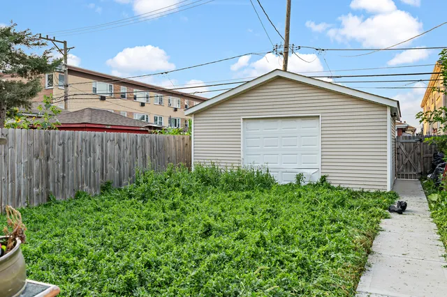 $330,000 | 5518 West 25th Place, Cicero, IL 60804