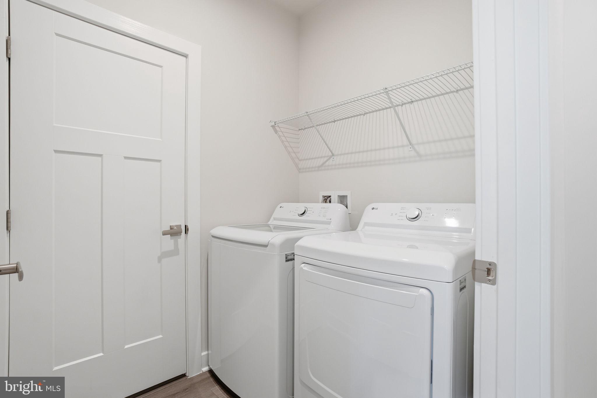 42548 Invergordon Terrace Sterling, VA 20166 - Photo 25 of 30