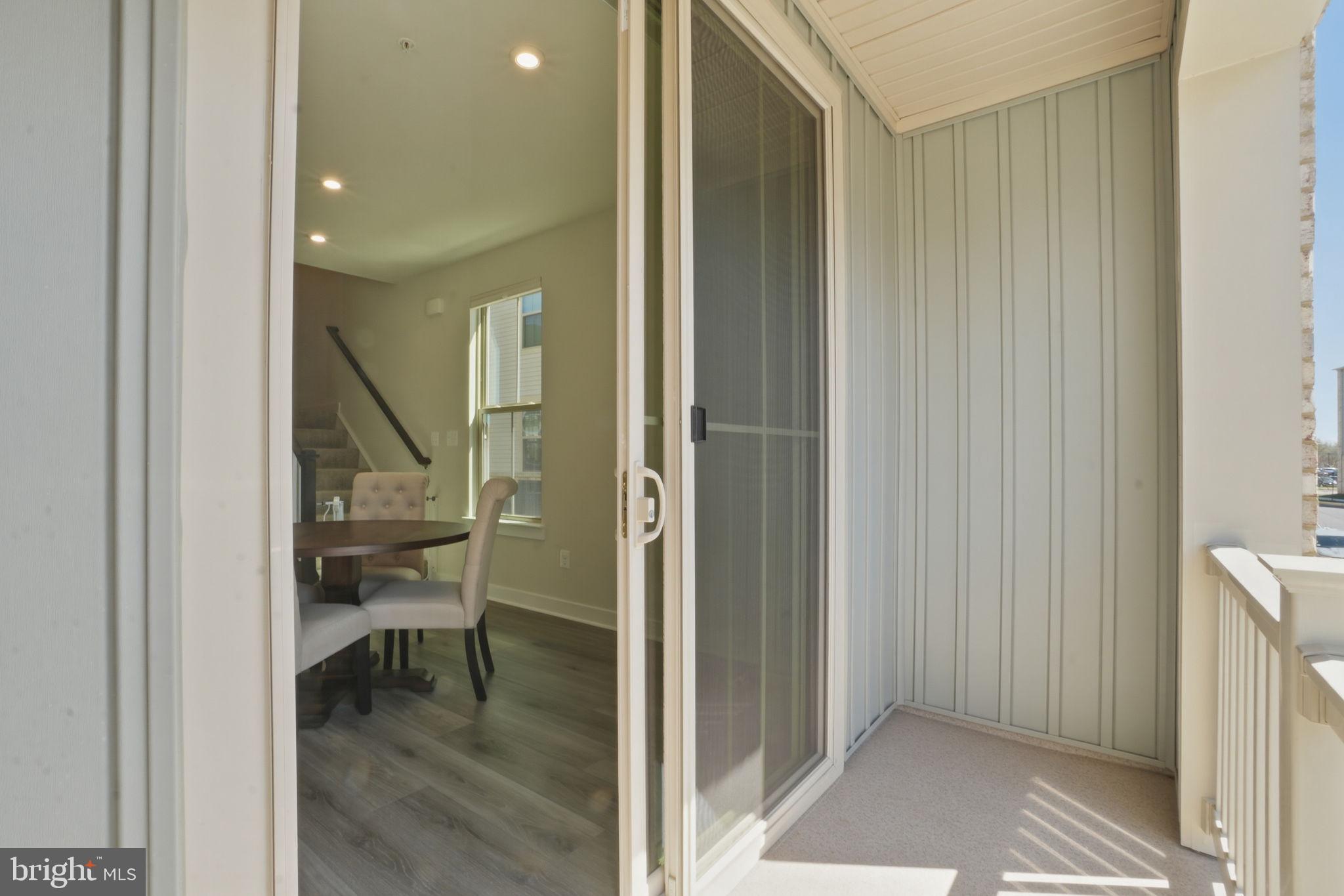 42548 Invergordon Terrace Sterling, VA 20166 - Photo 27 of 30