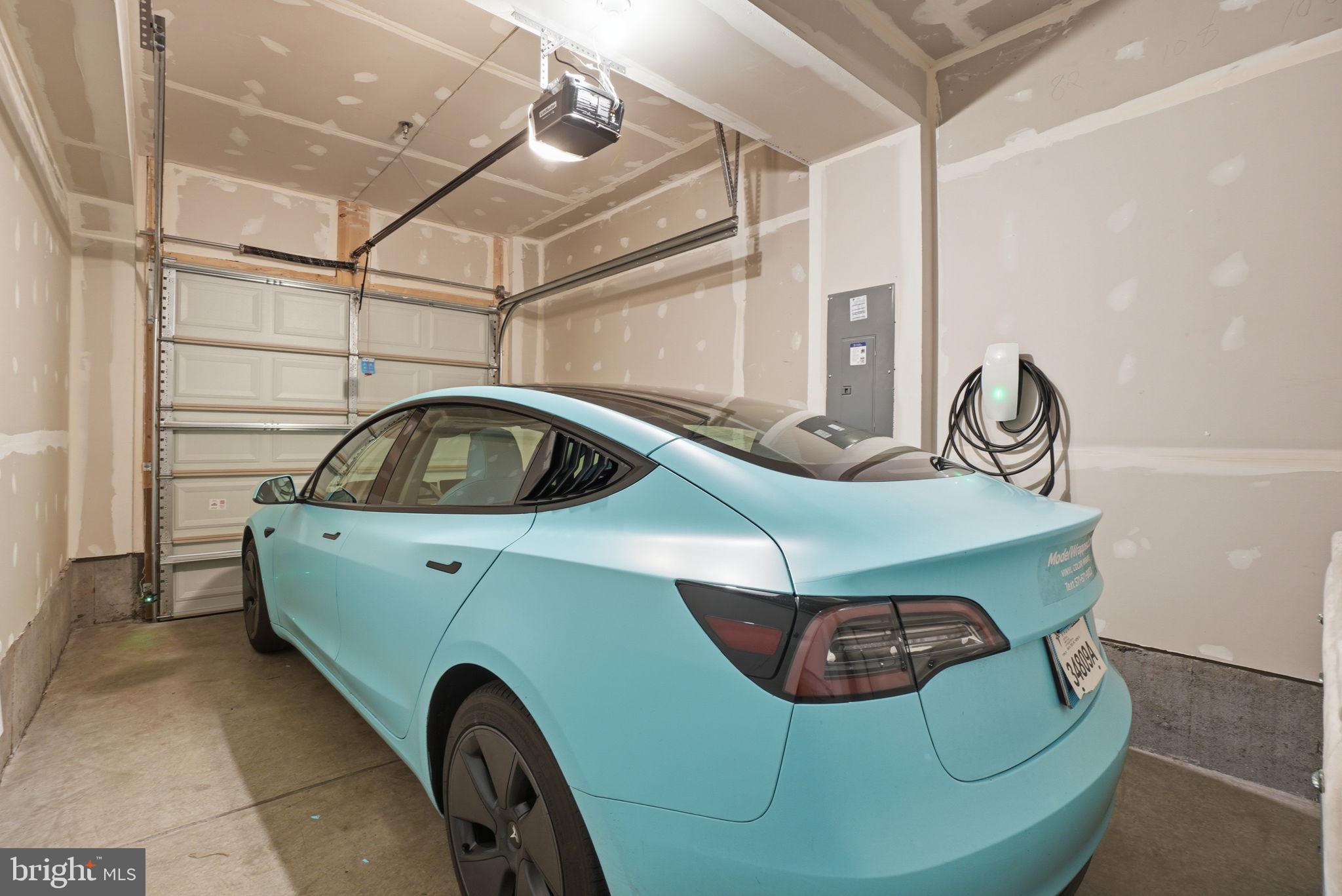 42548 Invergordon Terrace Sterling, VA 20166 - Photo 28 of 30