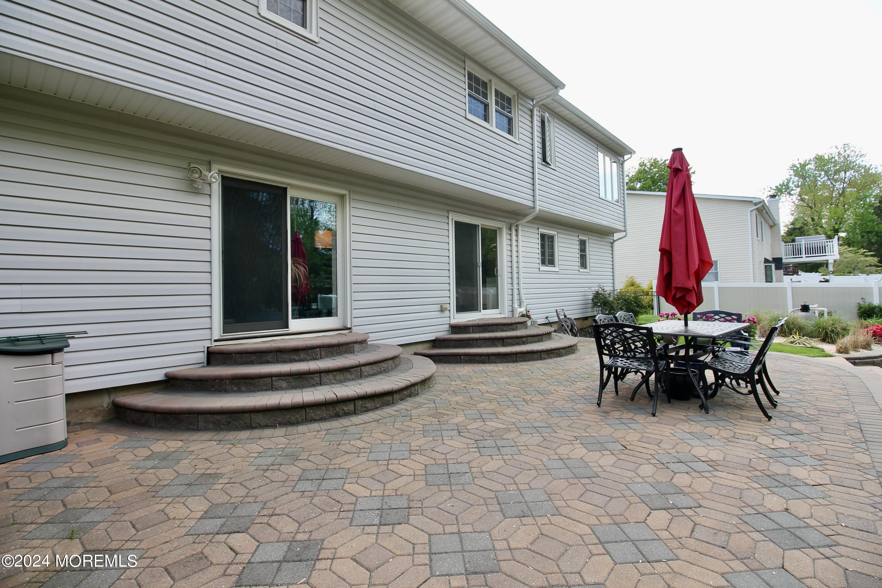 41 Hidden Stream Road Freehold, NJ 07728 - Photo 39 of 40 1342BB8F-8FD2-40F7-AE91-51EAD52822FF_1_2