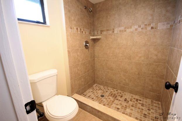 1648 Jupiter Cove Drive Jupiter, FL 33469 - Photo 12 of 21 Master Bath Room