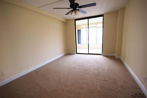 1648 Jupiter Cove Drive Jupiter, FL 33469 - Photo 13 of 21 Master BR 1