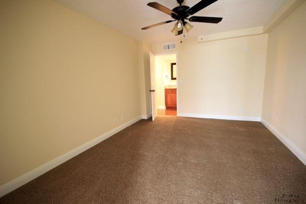 1648 Jupiter Cove Drive Jupiter, FL 33469 - Photo 14 of 21 Master BR 2