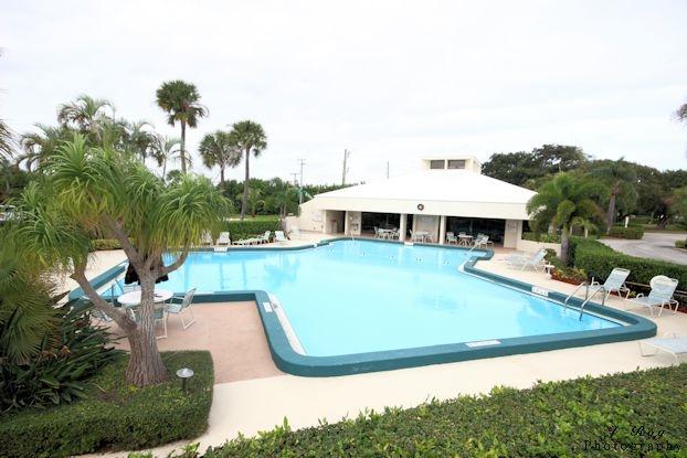 1648 Jupiter Cove Drive Jupiter, FL 33469 - Photo 15 of 21 Pool